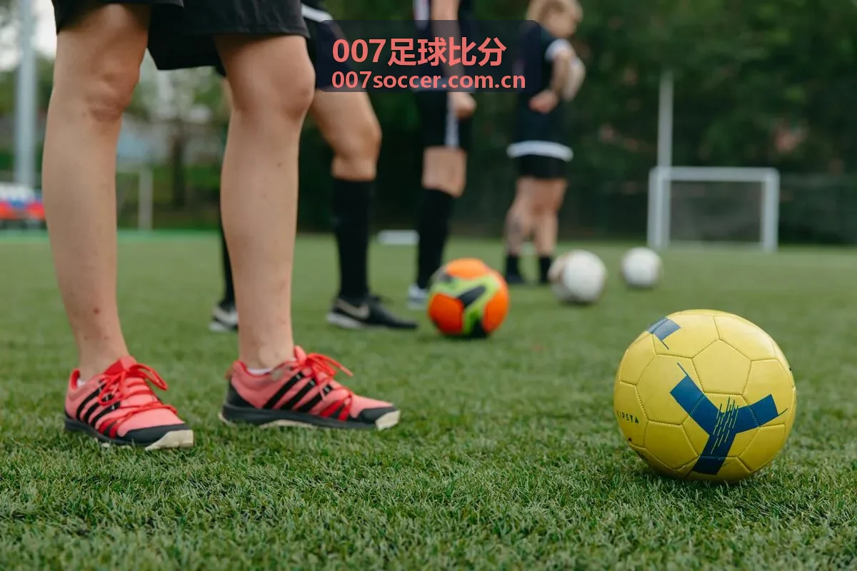 007足球比分即时比分流数据展示